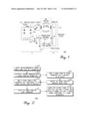 Orthopedic Screw For Measuring A Parameter Of The Muscular-Skeletal System diagram and image