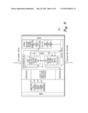 Orthopedic Screw For Measuring A Parameter Of The Muscular-Skeletal System diagram and image