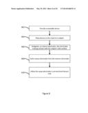 ELECTRICAL THORACIC SCAN SYSTEM diagram and image