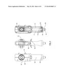 MICROBUBBLE MEDICAL DEVICES diagram and image