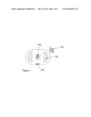 PERSONAL BIOSENSOR ACCESSORY ATTACHMENT diagram and image