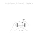 PERSONAL BIOSENSOR ACCESSORY ATTACHMENT diagram and image