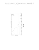 DEVICES FOR DETERMINING THE RELATIVE SPATIAL CHANGE IN SUBSURFACE     RESISTIVITIES ACROSS FREQUENCIES IN TISSUE diagram and image