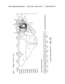 DEVICES FOR DETERMINING THE RELATIVE SPATIAL CHANGE IN SUBSURFACE     RESISTIVITIES ACROSS FREQUENCIES IN TISSUE diagram and image