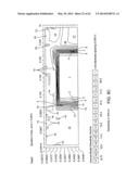 DEVICES FOR DETERMINING THE RELATIVE SPATIAL CHANGE IN SUBSURFACE     RESISTIVITIES ACROSS FREQUENCIES IN TISSUE diagram and image