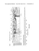 DEVICES FOR DETERMINING THE RELATIVE SPATIAL CHANGE IN SUBSURFACE     RESISTIVITIES ACROSS FREQUENCIES IN TISSUE diagram and image