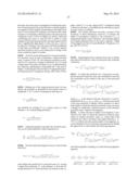 DEVICES FOR DETERMINING THE RELATIVE SPATIAL CHANGE IN SUBSURFACE     RESISTIVITIES ACROSS FREQUENCIES IN TISSUE diagram and image