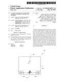 ACTIVITY ANALYSIS, FALL DETECTION AND RISK ASSESSMENT SYSTEMS AND METHODS diagram and image