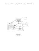 ACTIVITY ANALYSIS, FALL DETECTION AND RISK ASSESSMENT SYSTEMS AND METHODS diagram and image