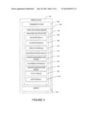 ACTIVITY ANALYSIS, FALL DETECTION AND RISK ASSESSMENT SYSTEMS AND METHODS diagram and image