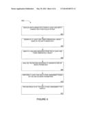 ACTIVITY ANALYSIS, FALL DETECTION AND RISK ASSESSMENT SYSTEMS AND METHODS diagram and image