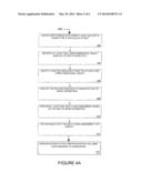 ACTIVITY ANALYSIS, FALL DETECTION AND RISK ASSESSMENT SYSTEMS AND METHODS diagram and image