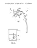 COLONOSCOPY SYSTEMS AND METHODS diagram and image