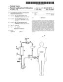 GLUCOSE MANAGEMENT AND DIALYSIS METHOD AND APPARATUS diagram and image