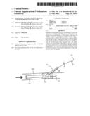 PERIPHERAL ARTERIALIZATION DEVICES AND METHODS OF USING THE SAME diagram and image