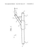 PERIPHERAL ARTERIALIZATION DEVICES AND METHODS OF USING THE SAME diagram and image