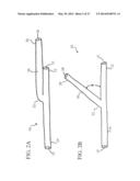 PERIPHERAL ARTERIALIZATION DEVICES AND METHODS OF USING THE SAME diagram and image