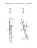 PERIPHERAL ARTERIALIZATION DEVICES AND METHODS OF USING THE SAME diagram and image