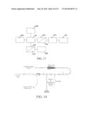 PERIPHERAL ARTERIALIZATION DEVICES AND METHODS OF USING THE SAME diagram and image