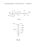 PERIPHERAL ARTERIALIZATION DEVICES AND METHODS OF USING THE SAME diagram and image