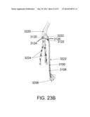 PERIPHERAL ARTERIALIZATION DEVICES AND METHODS OF USING THE SAME diagram and image