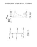 PERIPHERAL ARTERIALIZATION DEVICES AND METHODS OF USING THE SAME diagram and image