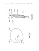 PERIPHERAL ARTERIALIZATION DEVICES AND METHODS OF USING THE SAME diagram and image