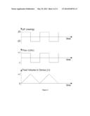 METHOD AND DEVICE TO TREAT KIDNEY DISEASE diagram and image