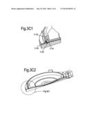 SIZE-EFFICIENT DRUG-DELIVERY DEVICE diagram and image