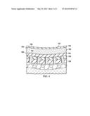 RE-EPITHELIALIZATION WOUND DRESSINGS AND SYSTEMS diagram and image