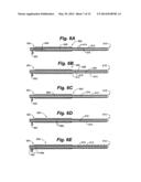 TISSUE INFUSION SYSTEM AND METHOD diagram and image