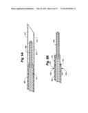 TISSUE INFUSION SYSTEM AND METHOD diagram and image