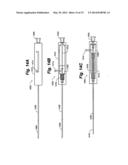 TISSUE INFUSION SYSTEM AND METHOD diagram and image