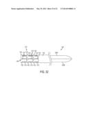 SURGICAL INSTRUMENTS AND END EFFECTORS THEREFOR diagram and image