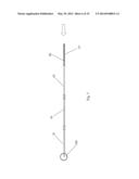 METHOD AND APPARATUS FOR DELIVERING CEMENT PASTE INTO A BONE CAVITY diagram and image