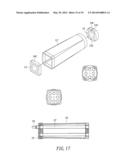 METHOD AND APPARATUS FOR DELIVERING CEMENT PASTE INTO A BONE CAVITY diagram and image