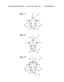 OPERATION SUPPORT DEVICE AND CONTROL METHOD THEREOF diagram and image