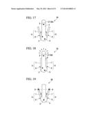 OPERATION SUPPORT DEVICE AND CONTROL METHOD THEREOF diagram and image