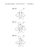 OPERATION SUPPORT DEVICE AND CONTROL METHOD THEREOF diagram and image