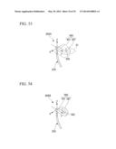 TISSUE LIGATING DEVICE diagram and image