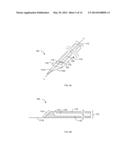 Medical Instrument for Insertion into a Body Region of a Subject diagram and image