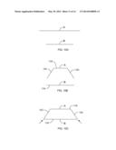 Medical Instrument for Insertion into a Body Region of a Subject diagram and image