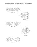 Nasal Dilator With Means To Direct Resilient Properties diagram and image