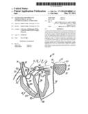 Automated Assessment of Atrioventricular and Ventriculoatrial Conduction diagram and image