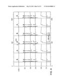 Automated Assessment of Atrioventricular and Ventriculoatrial Conduction diagram and image