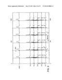 Automated Assessment of Atrioventricular and Ventriculoatrial Conduction diagram and image