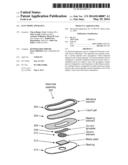 ELECTRODE APPARATUS diagram and image