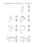 ECM Constructs for Tissue Regeneration diagram and image