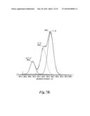 DEVICE AND METHOD FOR INTRAOCULAR DRUG DELIVERY diagram and image