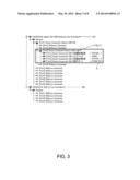 DEVICE CONTROL SYSTEM, HOST DEVICE, AND CONTROL METHOD OF A HOST DEVICE diagram and image